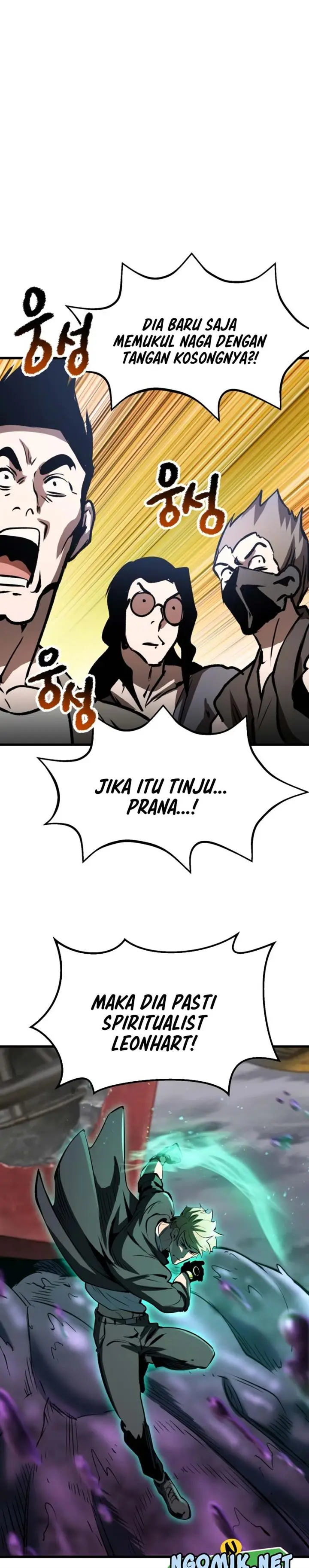 image-komik-otherworldly-sword-kings-survival-records-chapter-156-23/40