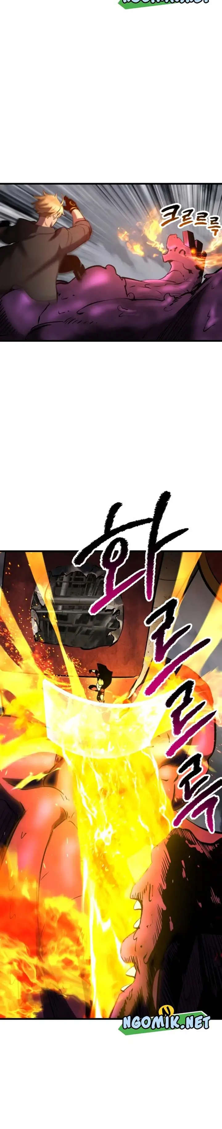 image-komik-otherworldly-sword-kings-survival-records-chapter-156-24/40