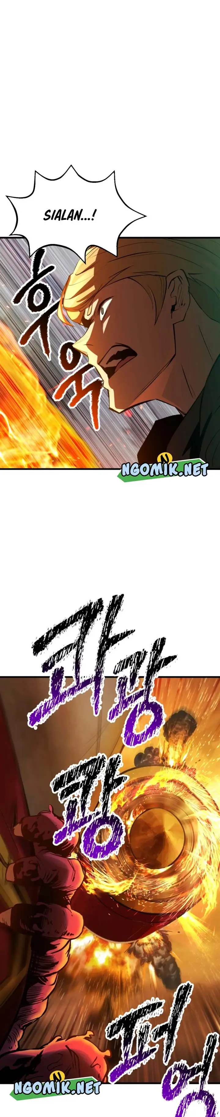 image-komik-otherworldly-sword-kings-survival-records-chapter-156-25/40