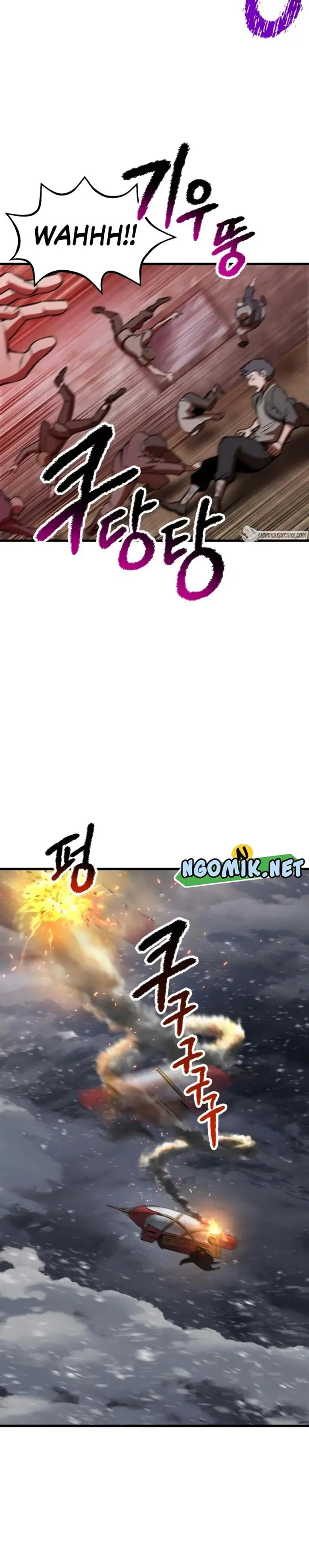 image-komik-otherworldly-sword-kings-survival-records-chapter-156-26/40