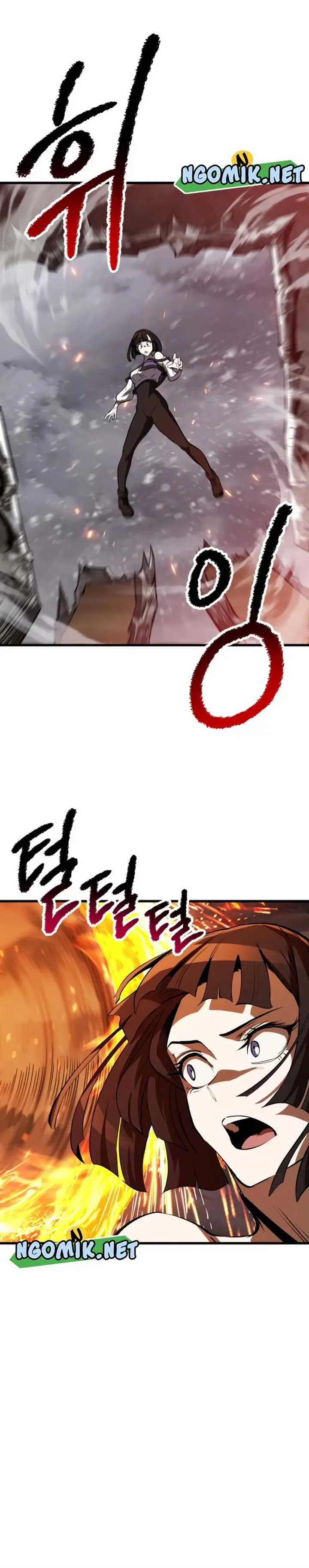 image-komik-otherworldly-sword-kings-survival-records-chapter-156-27/40