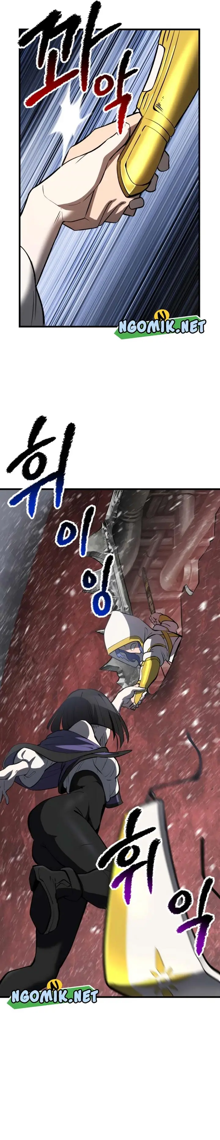 image-komik-otherworldly-sword-kings-survival-records-chapter-156-28/40