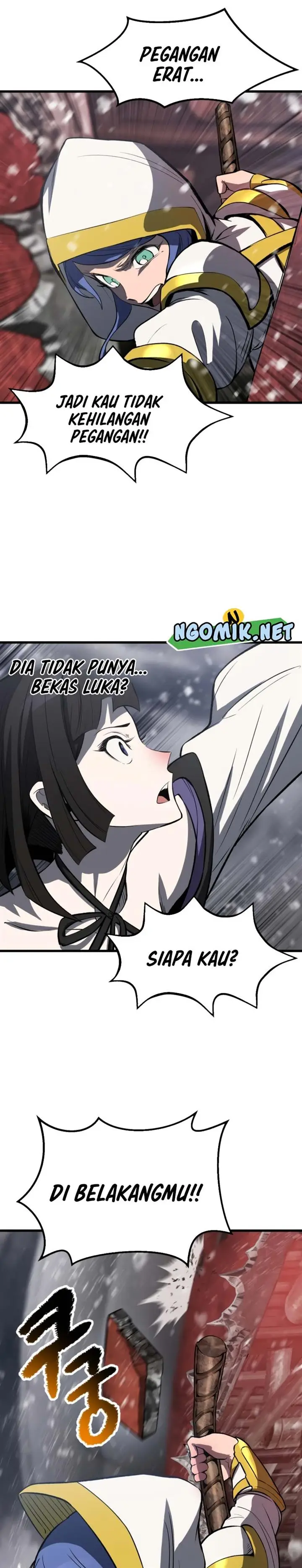 image-komik-otherworldly-sword-kings-survival-records-chapter-156-29/40