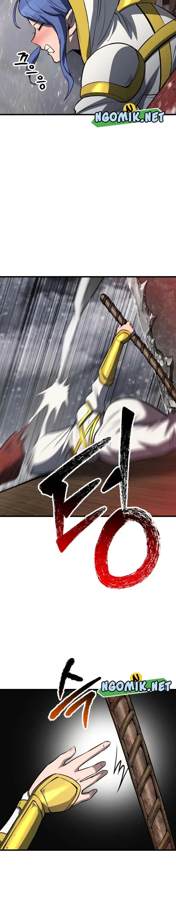 image-komik-otherworldly-sword-kings-survival-records-chapter-156-30/40