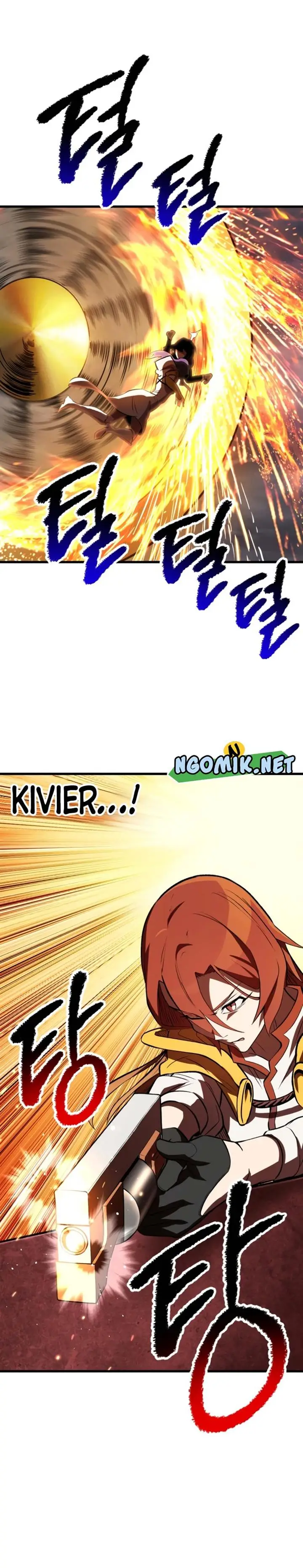 image-komik-otherworldly-sword-kings-survival-records-chapter-156-31/40