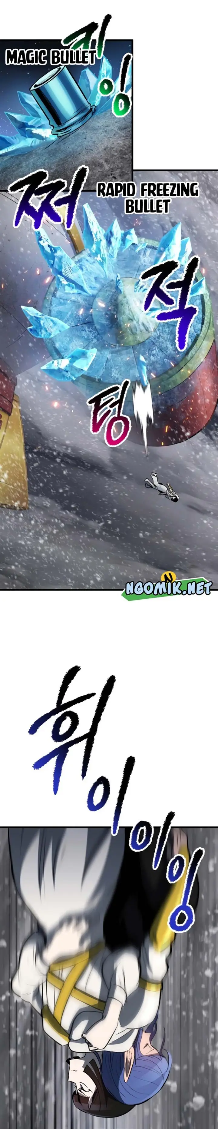 image-komik-otherworldly-sword-kings-survival-records-chapter-156-32/40