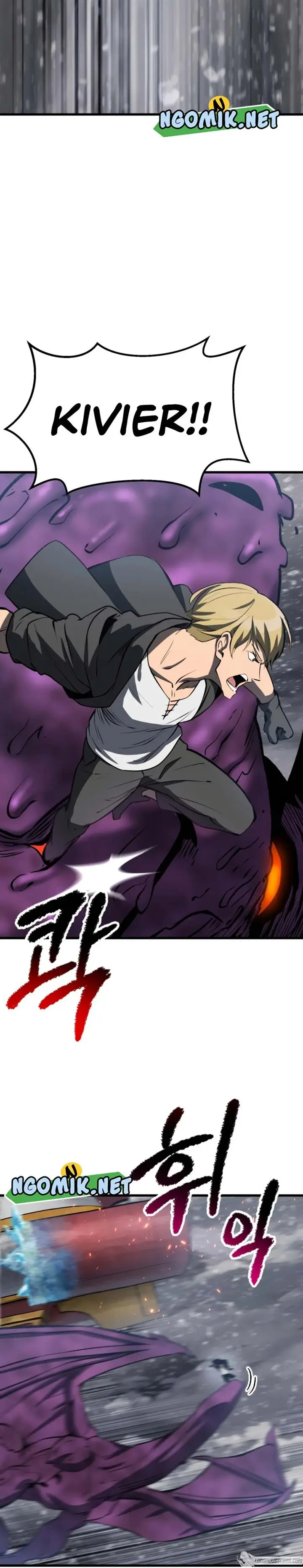 image-komik-otherworldly-sword-kings-survival-records-chapter-156-33/40