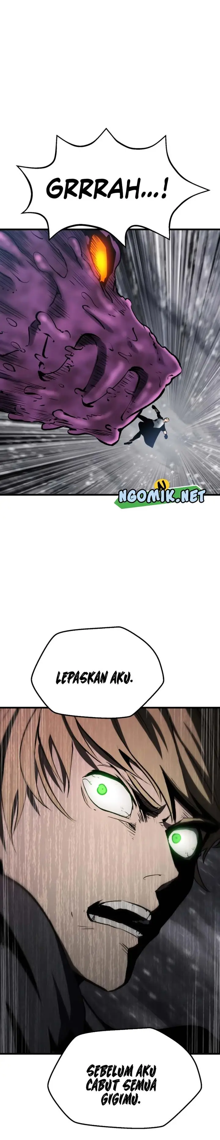 image-komik-otherworldly-sword-kings-survival-records-chapter-156-34/40