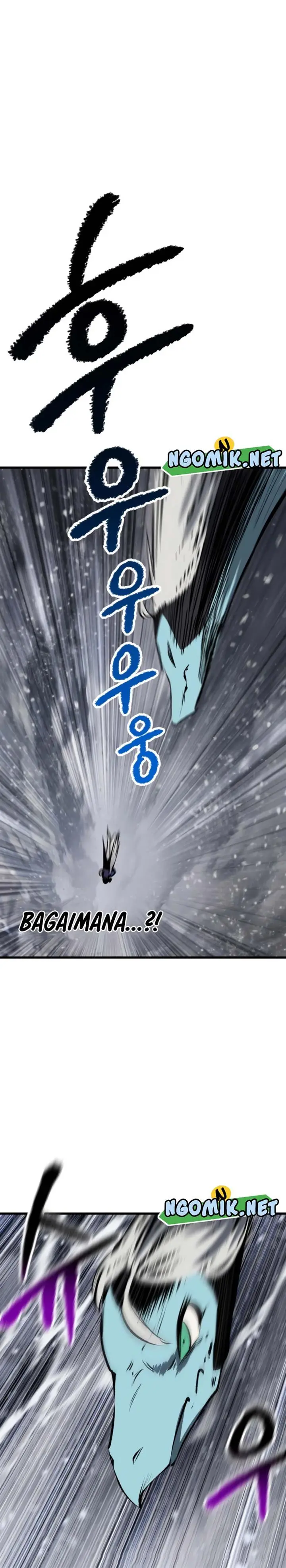 image-komik-otherworldly-sword-kings-survival-records-chapter-156-35/40
