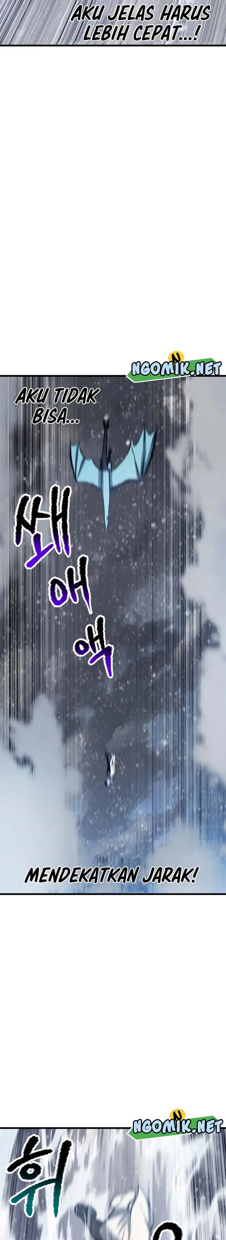 image-komik-otherworldly-sword-kings-survival-records-chapter-156-36/40