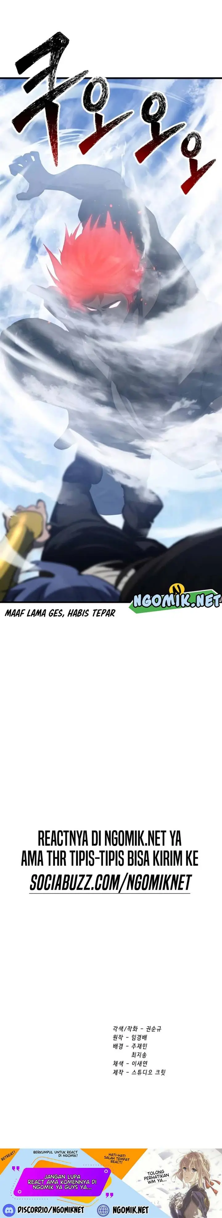 image-komik-otherworldly-sword-kings-survival-records-chapter-156-39/40