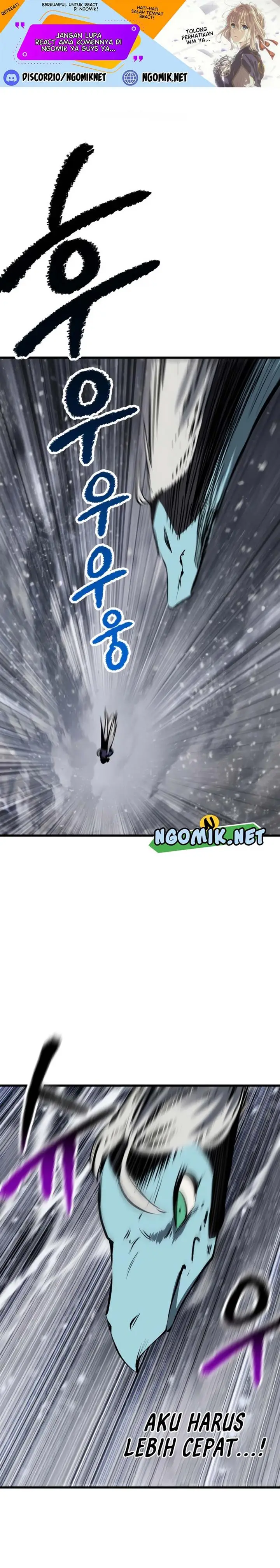 image-komik-otherworldly-sword-kings-survival-records-chapter-157-1/41
