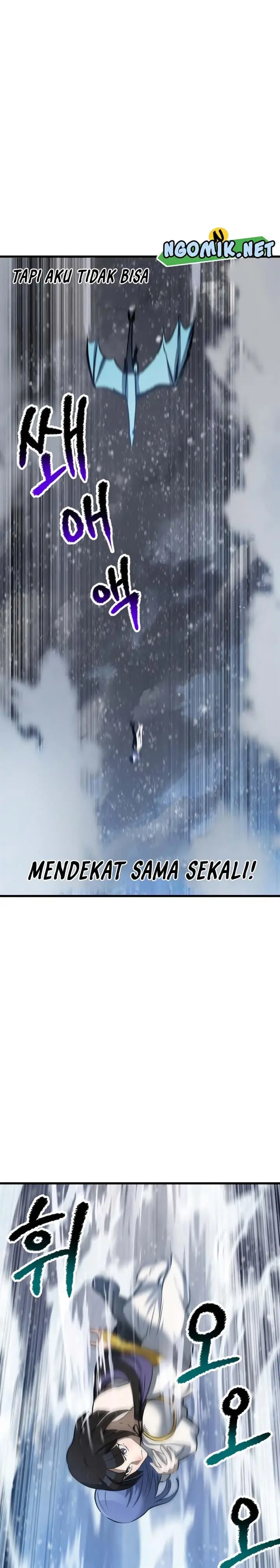 image-komik-otherworldly-sword-kings-survival-records-chapter-157-2/41