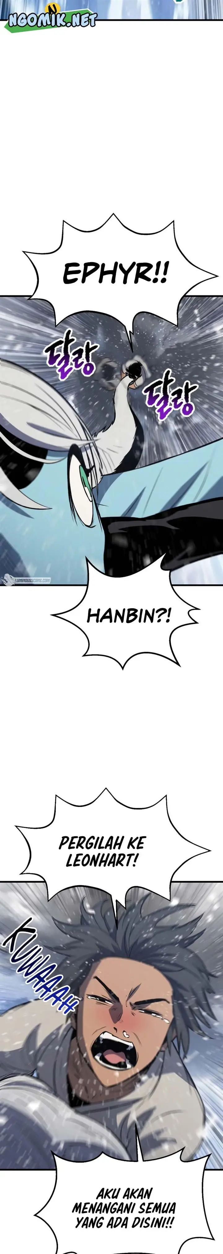 image-komik-otherworldly-sword-kings-survival-records-chapter-157-3/41