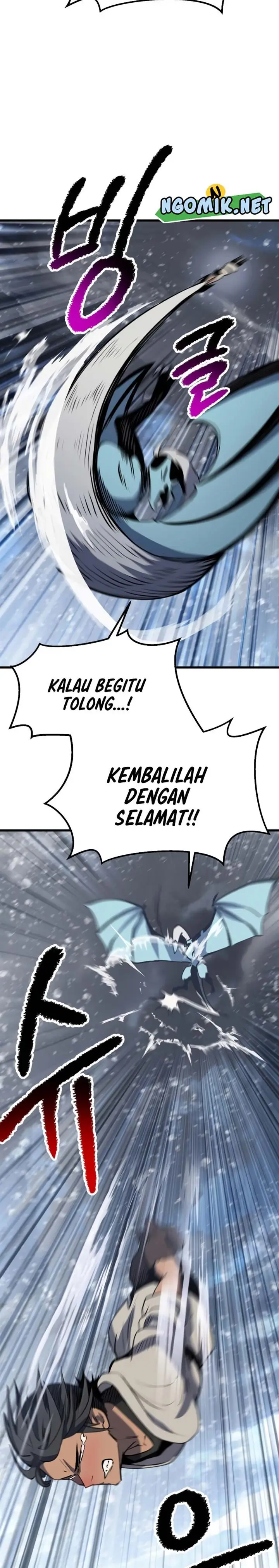 image-komik-otherworldly-sword-kings-survival-records-chapter-157-4/41