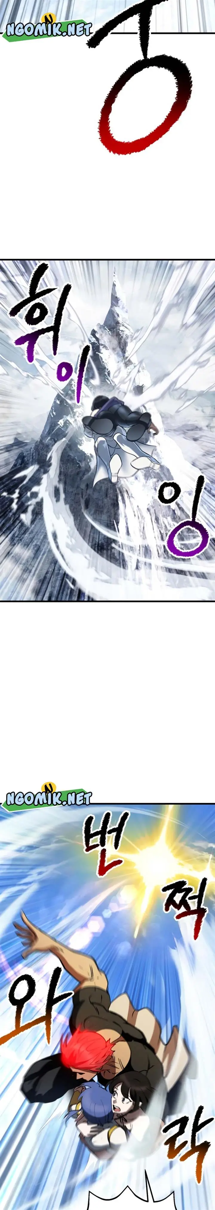 image-komik-otherworldly-sword-kings-survival-records-chapter-157-5/41