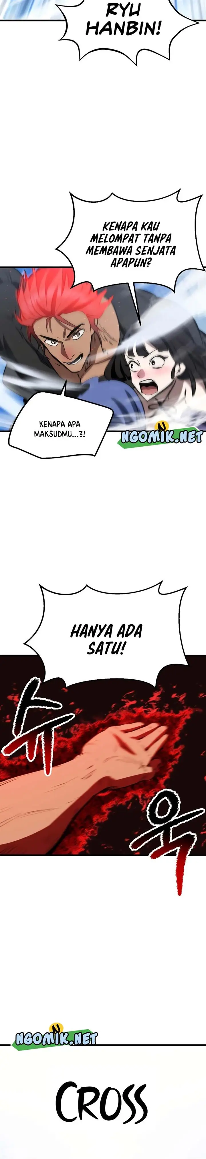 image-komik-otherworldly-sword-kings-survival-records-chapter-157-6/41