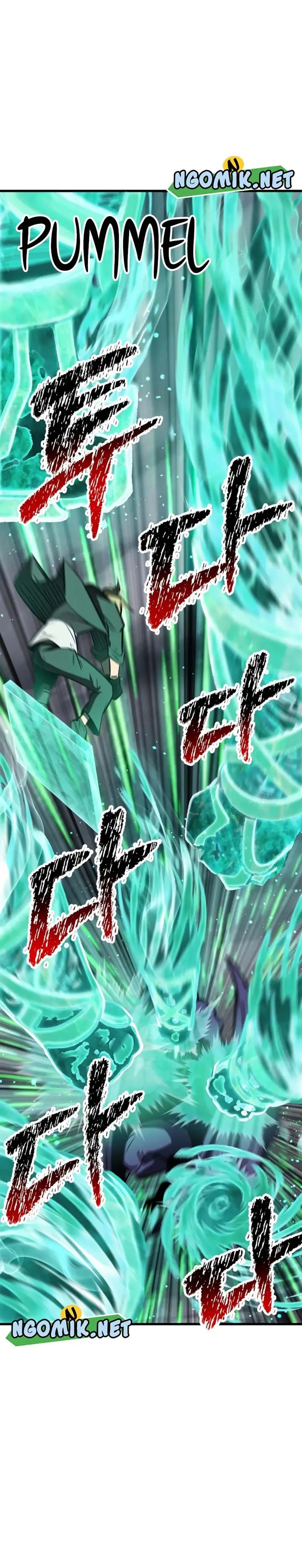 image-komik-otherworldly-sword-kings-survival-records-chapter-157-10/41