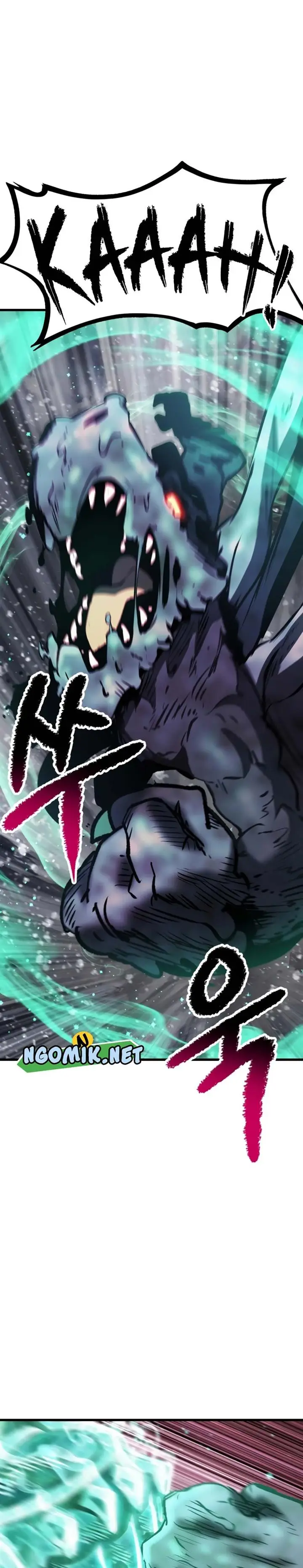 image-komik-otherworldly-sword-kings-survival-records-chapter-157-11/41