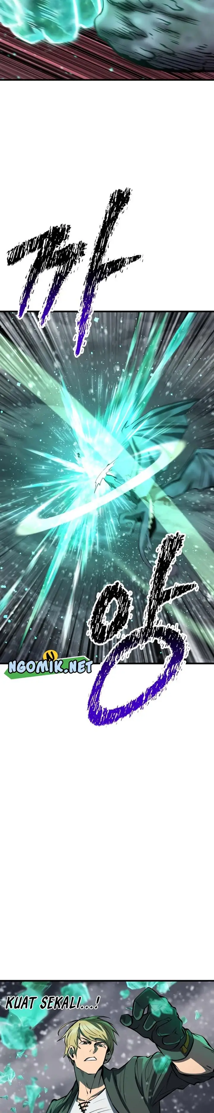 image-komik-otherworldly-sword-kings-survival-records-chapter-157-12/41