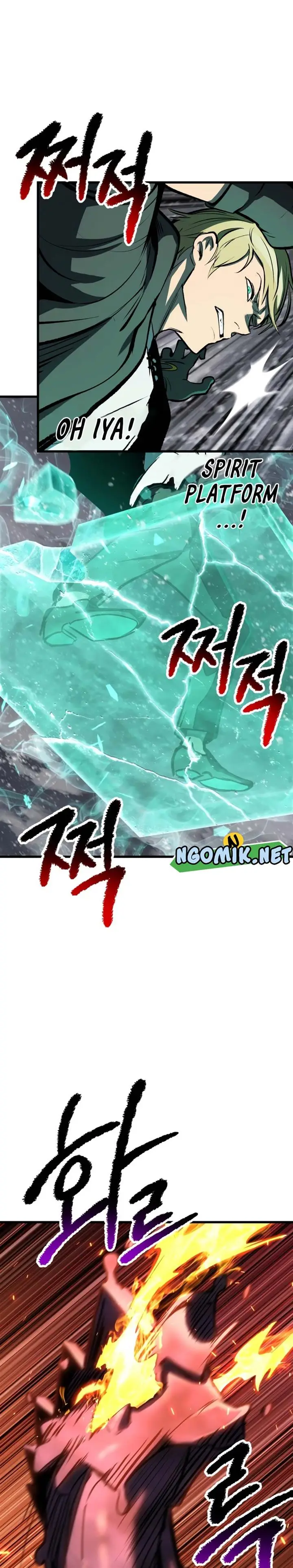 image-komik-otherworldly-sword-kings-survival-records-chapter-157-14/41