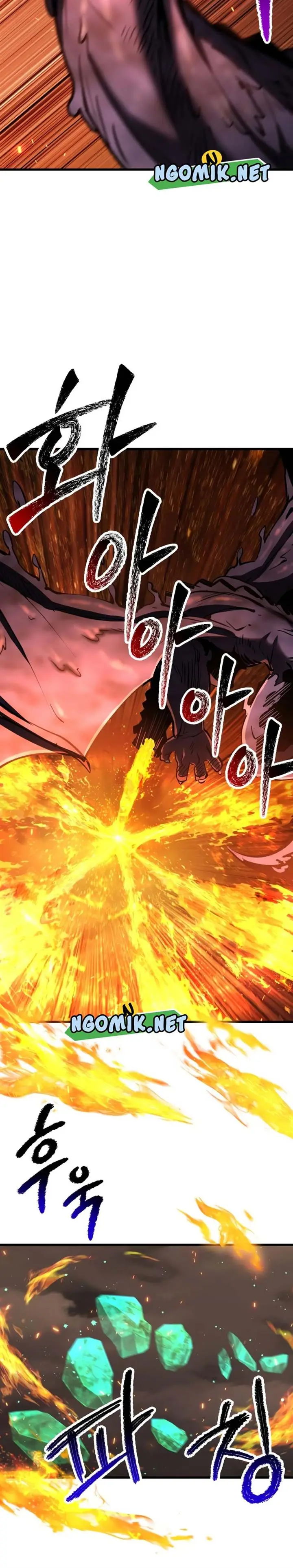 image-komik-otherworldly-sword-kings-survival-records-chapter-157-15/41