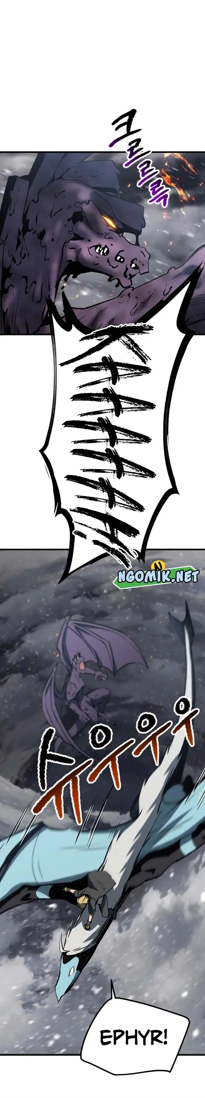 image-komik-otherworldly-sword-kings-survival-records-chapter-157-16/41