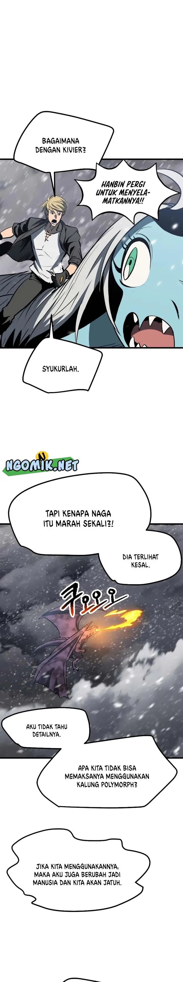 image-komik-otherworldly-sword-kings-survival-records-chapter-157-17/41