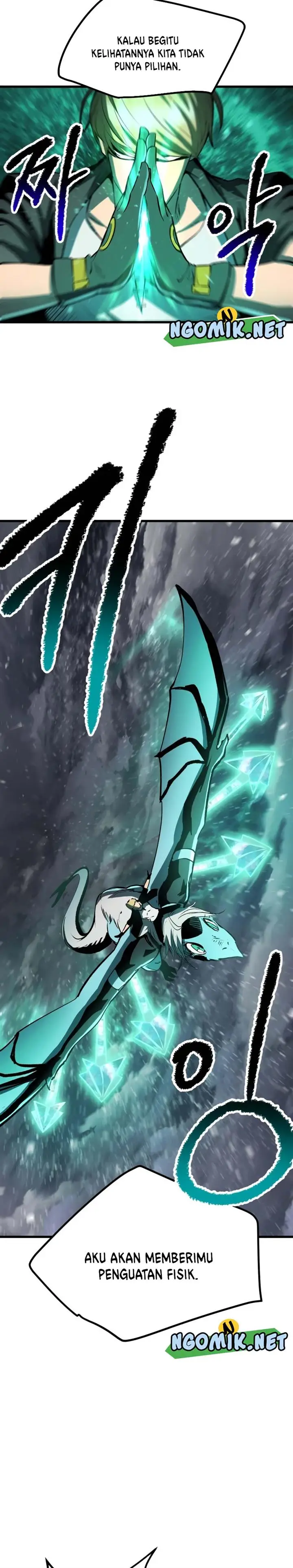 image-komik-otherworldly-sword-kings-survival-records-chapter-157-18/41