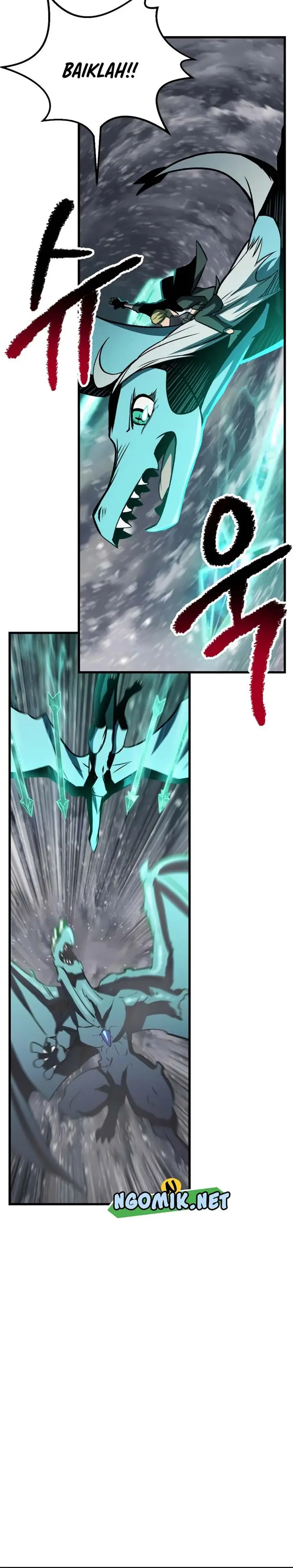 image-komik-otherworldly-sword-kings-survival-records-chapter-157-19/41