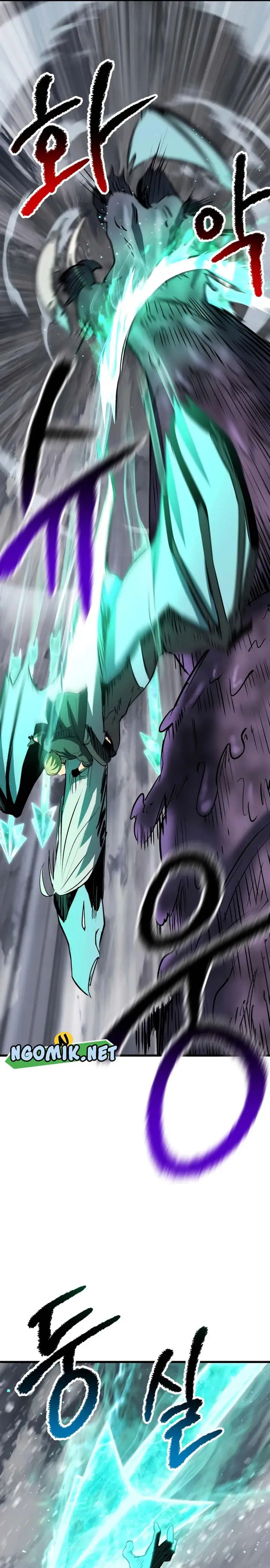 image-komik-otherworldly-sword-kings-survival-records-chapter-157-20/41