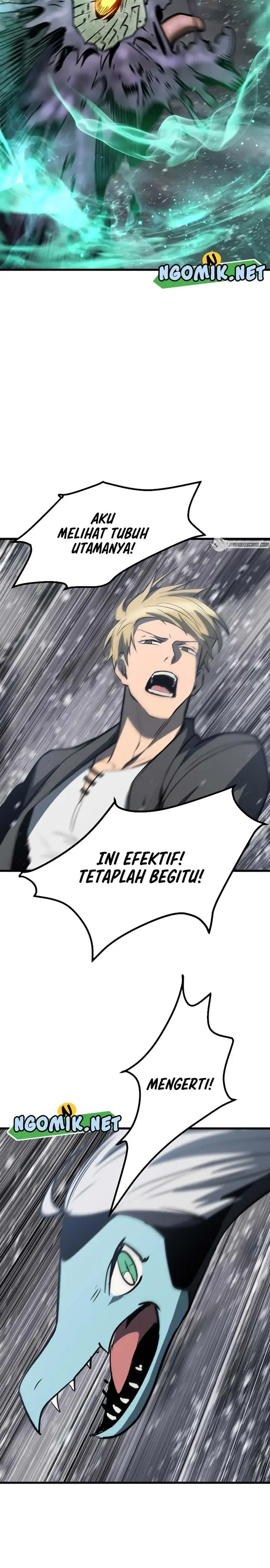 image-komik-otherworldly-sword-kings-survival-records-chapter-157-22/41