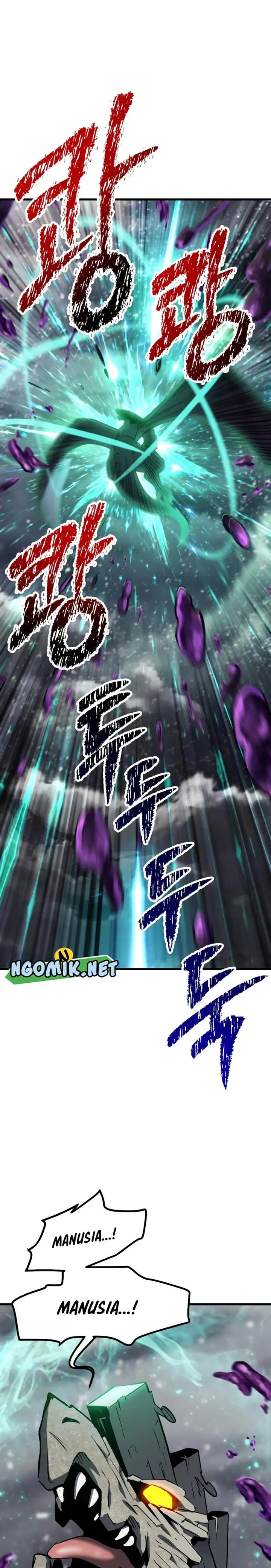 image-komik-otherworldly-sword-kings-survival-records-chapter-157-23/41