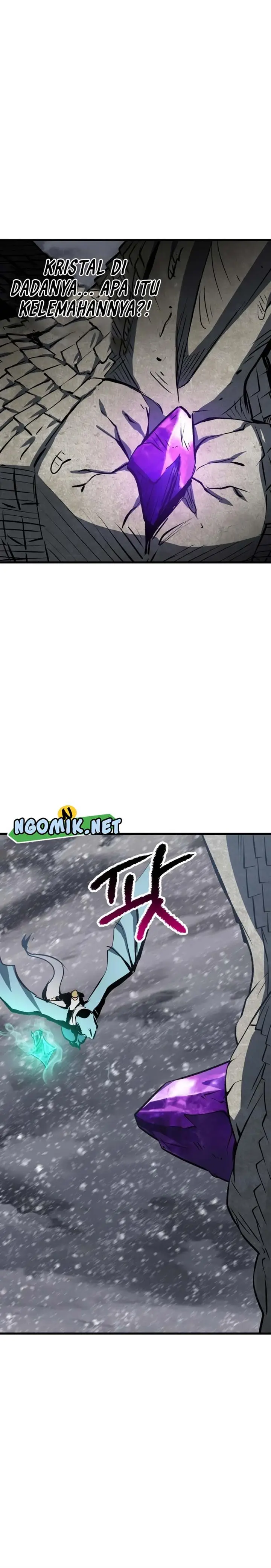 image-komik-otherworldly-sword-kings-survival-records-chapter-157-25/41