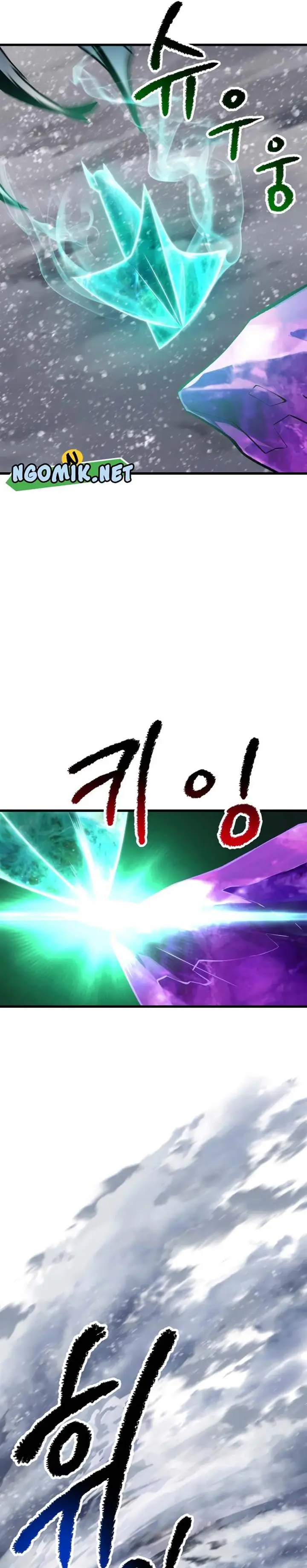 image-komik-otherworldly-sword-kings-survival-records-chapter-157-26/41