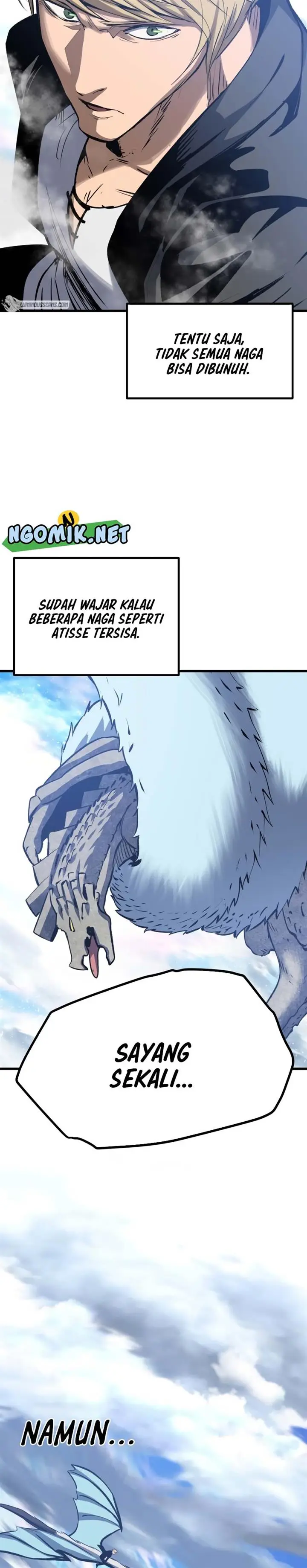 image-komik-otherworldly-sword-kings-survival-records-chapter-157-28/41