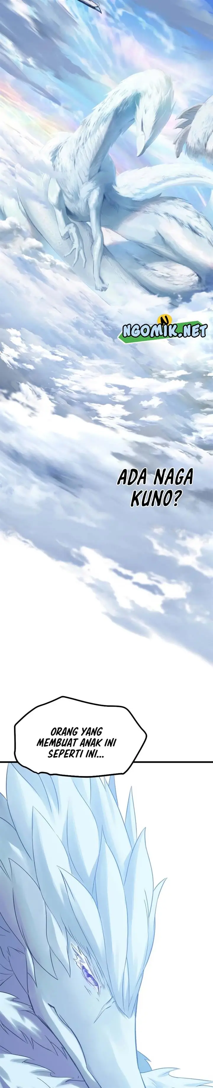 image-komik-otherworldly-sword-kings-survival-records-chapter-157-29/41