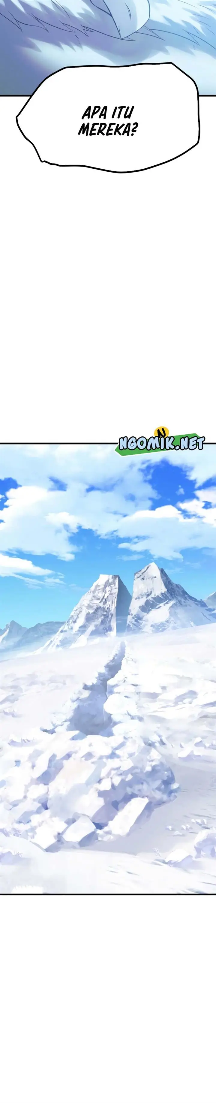 image-komik-otherworldly-sword-kings-survival-records-chapter-157-30/41