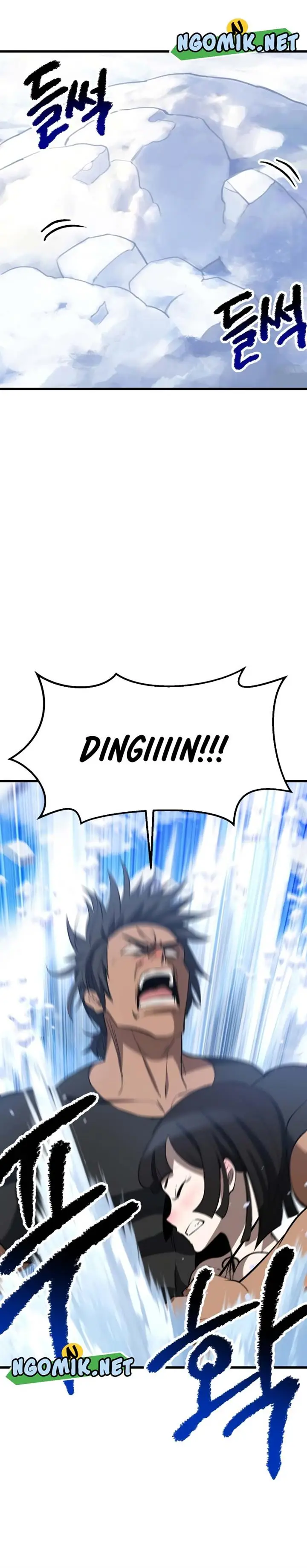 image-komik-otherworldly-sword-kings-survival-records-chapter-157-31/41