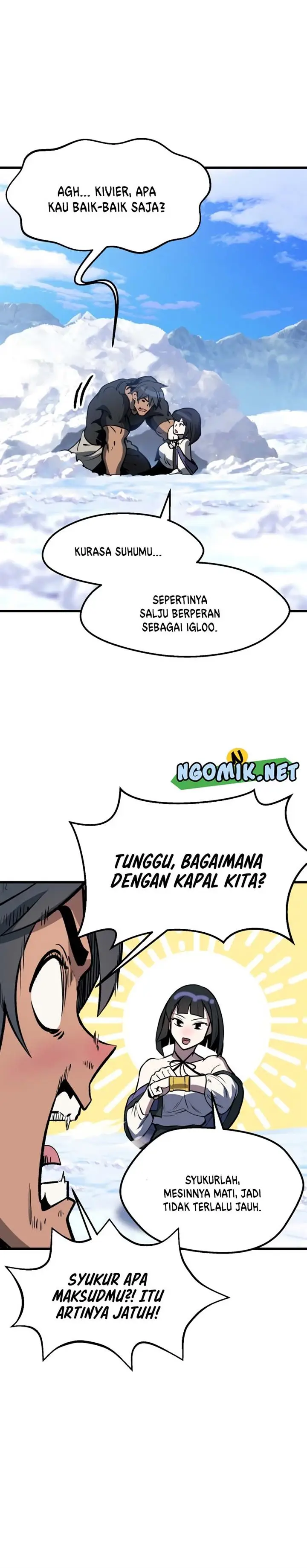 image-komik-otherworldly-sword-kings-survival-records-chapter-157-32/41
