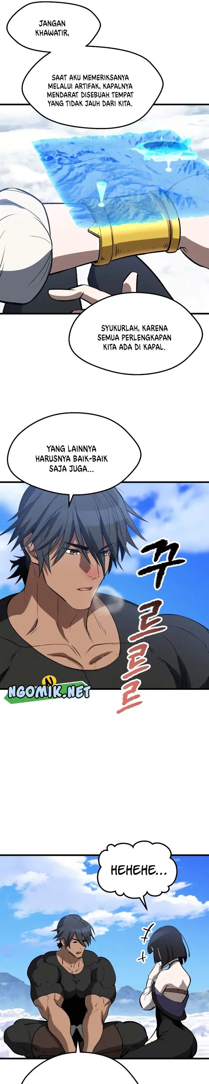 image-komik-otherworldly-sword-kings-survival-records-chapter-157-33/41