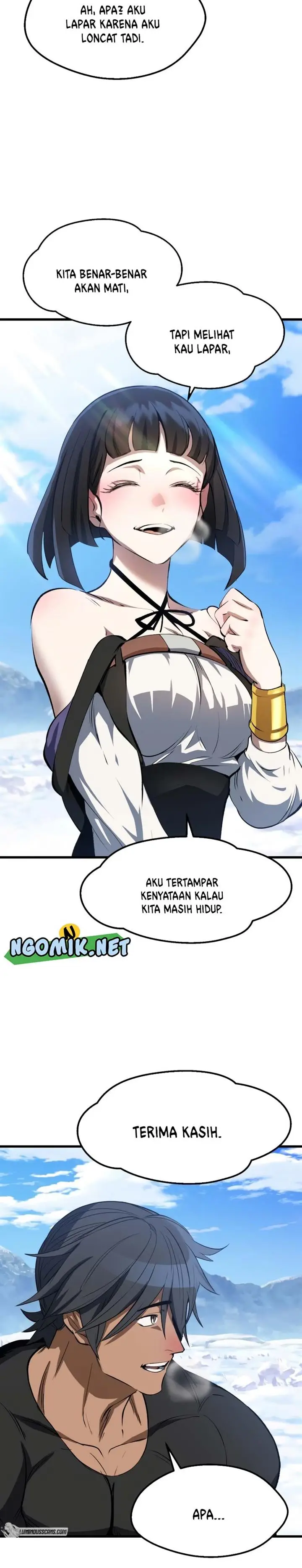 image-komik-otherworldly-sword-kings-survival-records-chapter-157-34/41