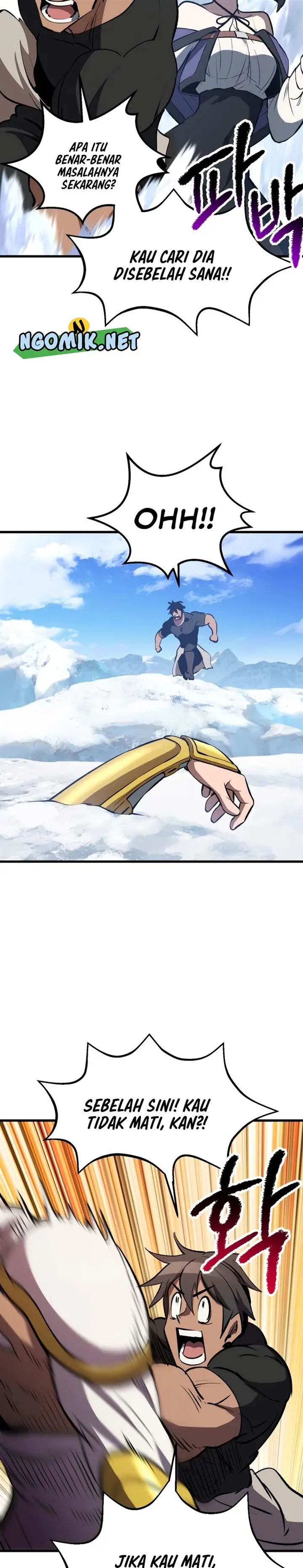 image-komik-otherworldly-sword-kings-survival-records-chapter-157-36/41