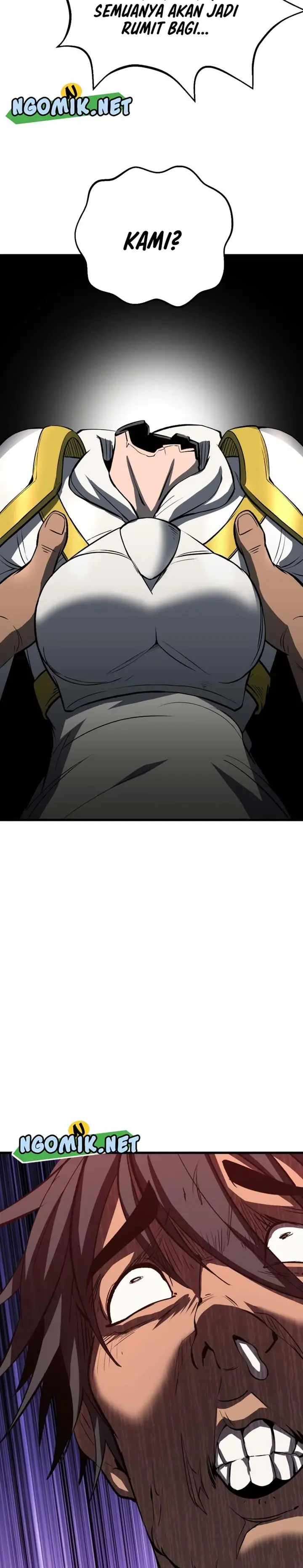 image-komik-otherworldly-sword-kings-survival-records-chapter-157-37/41