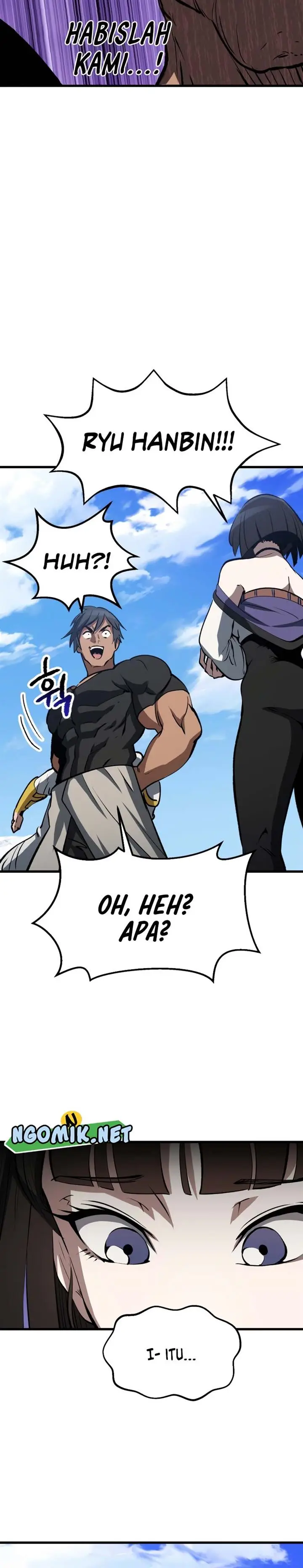 image-komik-otherworldly-sword-kings-survival-records-chapter-157-38/41