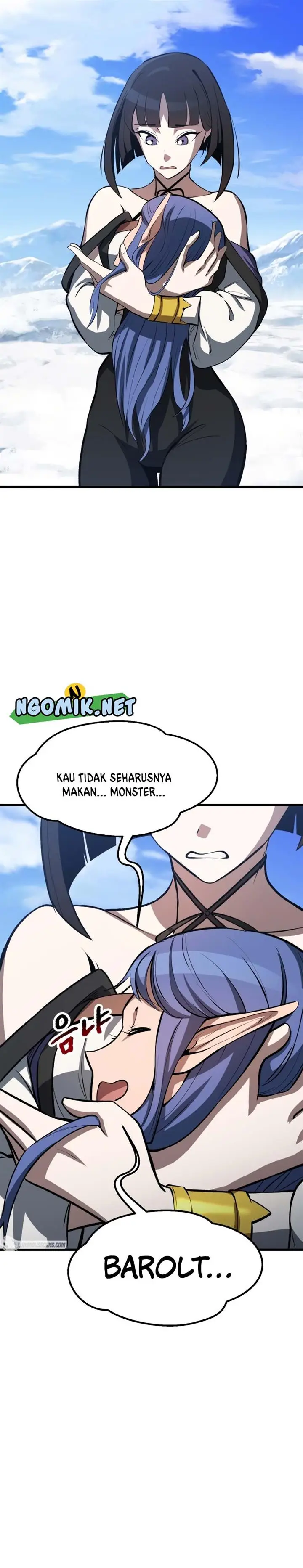 image-komik-otherworldly-sword-kings-survival-records-chapter-157-39/41