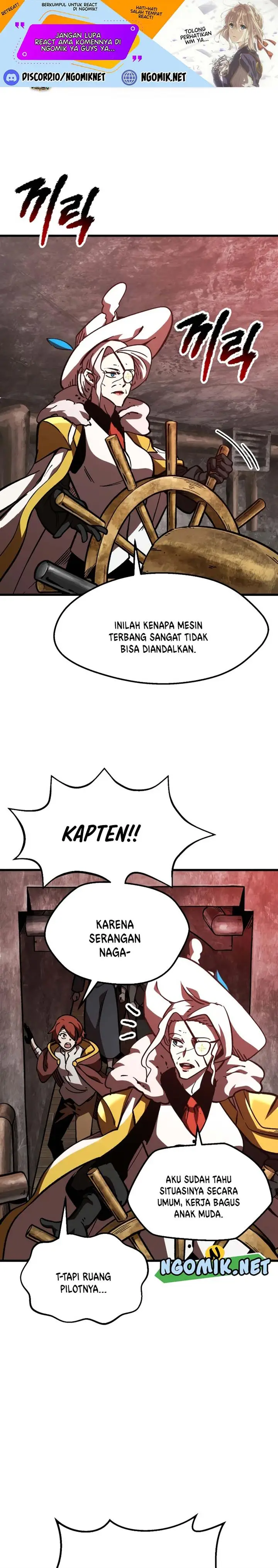 image-komik-otherworldly-sword-kings-survival-records-chapter-158-1/41