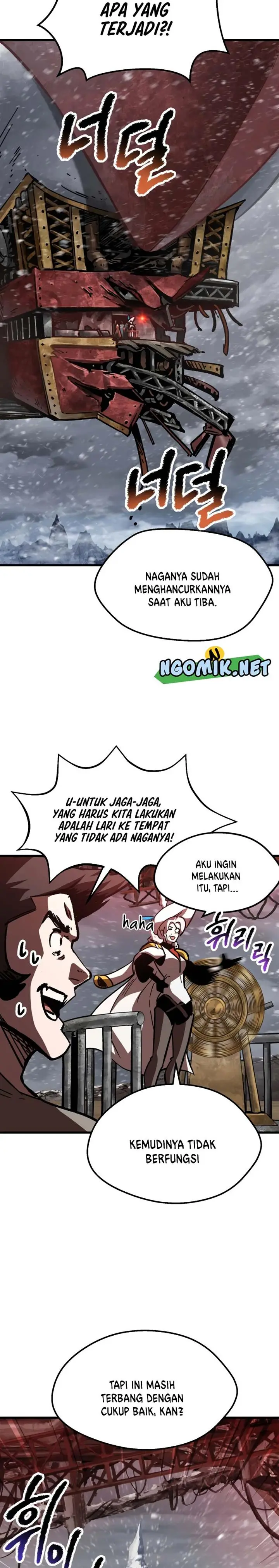 image-komik-otherworldly-sword-kings-survival-records-chapter-158-2/41