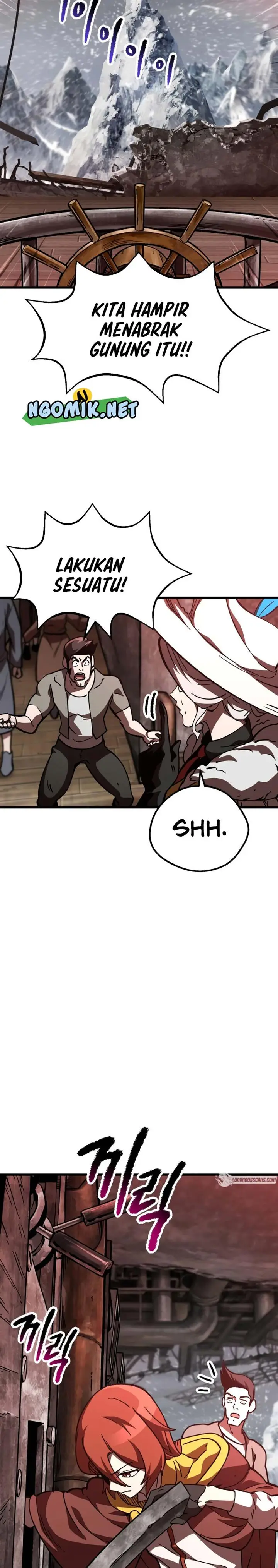 image-komik-otherworldly-sword-kings-survival-records-chapter-158-3/41