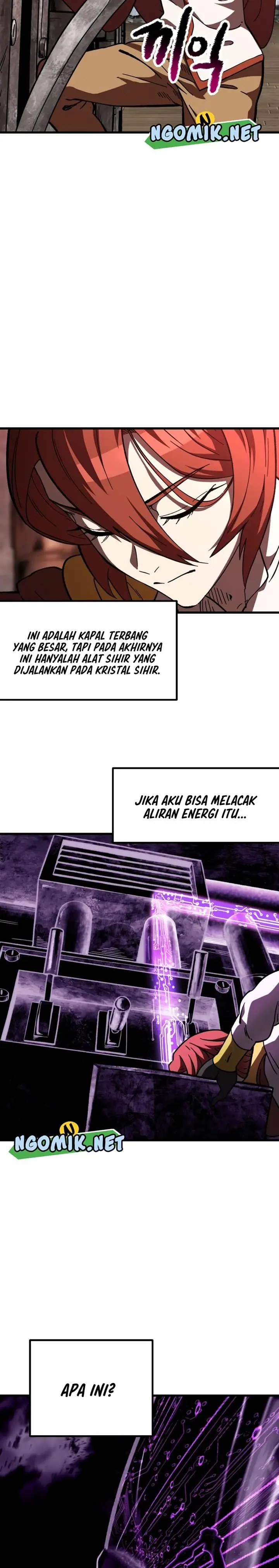 image-komik-otherworldly-sword-kings-survival-records-chapter-158-4/41